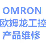 omronŷķƷά