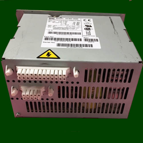 ASTEC电源维修 仪器电源维修 AE302-3500